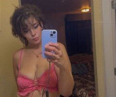 Austin Texas Hawaiian Girl Female Escort — In/Out-Call, No Anal - Image 3