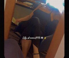 Austin Texas Hawaiian Girl Female Escort — In/Out-Call, No Anal - Image 4
