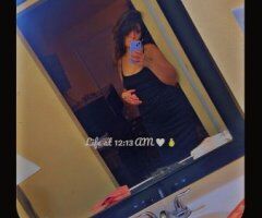 Austin Texas Hawaiian Girl Female Escort — In/Out-Call, No Anal - Image 5