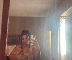 North Jersey Female Escort — Last Day $180 2‑Pop Deal, Throat + Squirting Add‑On - Image 7