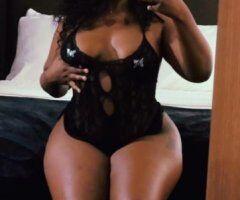 Charlotte, NC Female Escort — Verification by FaceTime/Google Meet - Image 2