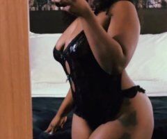 Charlotte, NC Female Escort — Verification by FaceTime/Google Meet - Image 4