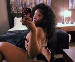 Charlotte, NC Female Escort — Verification by FaceTime/Google Meet - Image 5