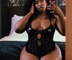 Charlotte, NC Female Escort — Verification by FaceTime/Google Meet - Image 6