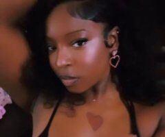 Charlotte, NC Female Escort — Verification by FaceTime/Google Meet - Image 8