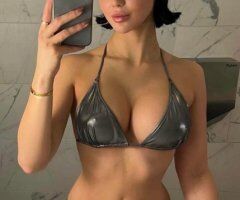 Orange County escorts - Orange County First Class Beauty Escort — Discreet Night Out