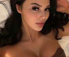 Orange County First Class Beauty Escort — Discreet Night Out - Image 3