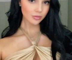 Orange County First Class Beauty Escort — Discreet Night Out - Image 5