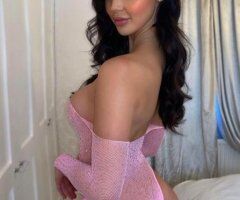 Orange County First Class Beauty Escort — Discreet Night Out - Image 6