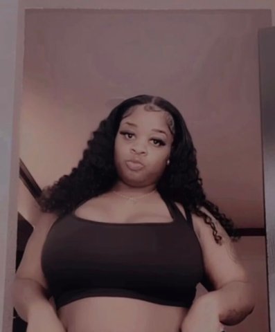 San Diego In-Town Coco — Thick Chocolate Goddess Squirter (19) - 1