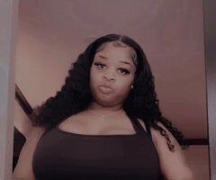 San Diego escorts - San Diego In-Town Coco — Thick Chocolate Goddess Squirter (19)