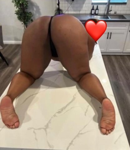 Wilmington, NC Female Escort — In-call/Out-call - 1