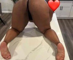 Wilmington escorts - Wilmington, NC Female Escort — In-call/Out-call