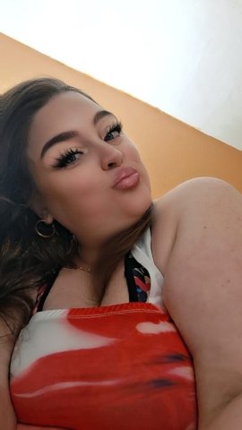 Warwick, Rhode Island BBW & High-Quality Ultimate Satisfactions - 1
