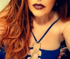 Las Vegas Female Escort — In-call & Out-call, 1–3 Hours - Image 2