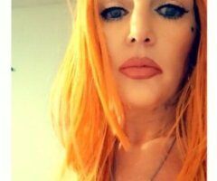 Las Vegas Female Escort — In-call & Out-call, 1–3 Hours - Image 3
