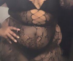 Atlanta, GA Female Escort — Incalls only, BBJ 100, deep throat queen - Image 12