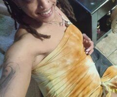 San Antonio Female Escort — Stick It To Sunday - Image 2