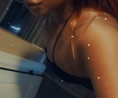Las Vegas escorts - Las Vegas Female Escort — Late-Night Licks (Outcall with Deposit)