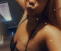 Las Vegas Female Escort — Late-Night Licks (Outcall with Deposit) - Image 3