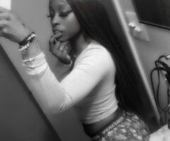 Tulsa Female Escort — Throat Mistress & Full Service Escort - Image 3