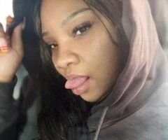 Manhattan escorts - Manhattan Female Escort — Outcalls, Car Meets & All Services