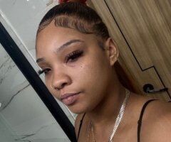 Manhattan Female Escort — Outcalls, Car Meets & All Services - Image 2