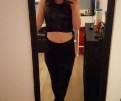 Southern Maryland escorts - Southern Maryland Female Escort — companionship dates, beach & gym vibe