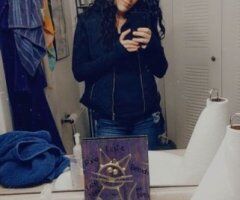 Southern Maryland Female Escort — companionship dates, beach & gym vibe - Image 2