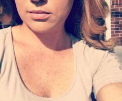 Southern Maryland Female Escort — companionship dates, beach & gym vibe - Image 3