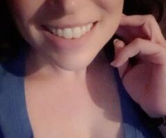 Southern Maryland Female Escort — companionship dates, beach & gym vibe - Image 4