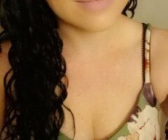 Southern Maryland Female Escort — companionship dates, beach & gym vibe - Image 5