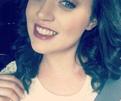 Southern Maryland Female Escort — companionship dates, beach & gym vibe - Image 6