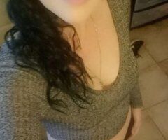 Southern Maryland Female Escort — companionship dates, beach & gym vibe - Image 7