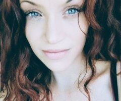 Southern Maryland Female Escort — companionship dates, beach & gym vibe - Image 8