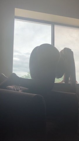 Tampa FL Female Escort — Outcall only, full service - 1