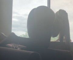 Tampa escorts - Tampa FL Female Escort — Outcall only, full service