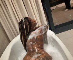Tampa FL Female Escort — Outcall only, full service - Image 5