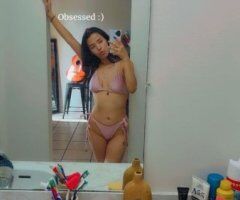 Fort Lauderdale escorts - Fort Lauderdale In-Call Cuban Escort — Verified on Cam