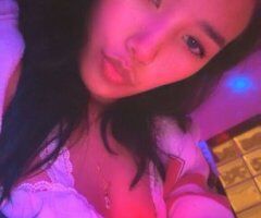 Fort Lauderdale In-Call Cuban Escort — Verified on Cam - Image 3