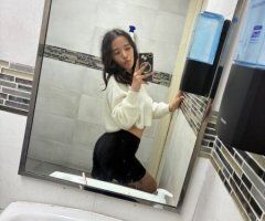 Fort Lauderdale In-Call Cuban Escort — Verified on Cam - Image 4
