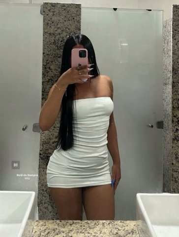 Angelita, 22 — Escort femenina en Odessa, TX - 1