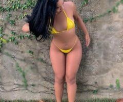 Angelita, 22 — Escort femenina en Odessa, TX - Image 4