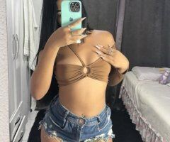 Angelita, 22 — Escort femenina en Odessa, TX - Image 6