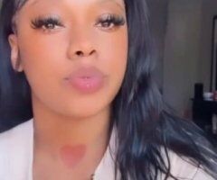Norman OK Wet Tight Pussy Facetime Verified - Image 3