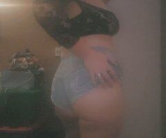 Dallas, TX Female Escort — Throat Focus (30) - Image 3