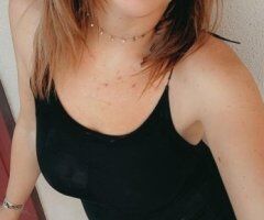 Dallas, TX Female Escort — Throat Focus (30) - Image 4