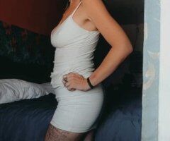 Dallas, TX Female Escort — Throat Focus (30) - Image 7