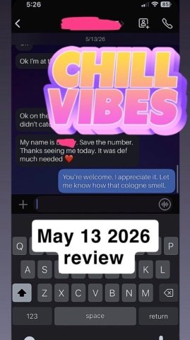 Fort Lauderdale VIP Female Escort — Nuru Massage & Overnight In/Outcall - 1