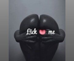 Fort Lauderdale VIP Female Escort — Nuru Massage & Overnight In/Outcall - Image 6